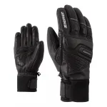 12-Black