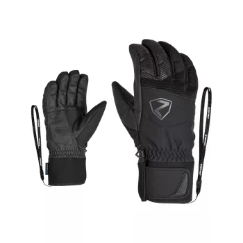 Ziener Ginx As(R) Aw