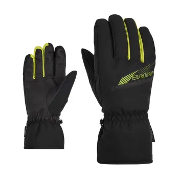 Ziener Gordan As® Glove ski alpine