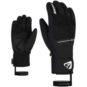 Ziener Granit GTX AW glove ski alpine