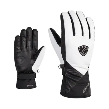 Ziener Kamea GTX lady glove