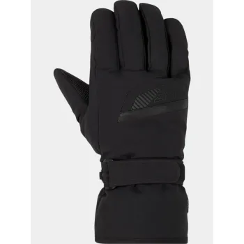 Ziener Gordanus As(R)