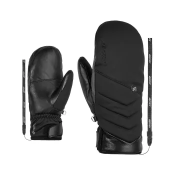 Ziener Kiljani WS PR lady glove Mitten