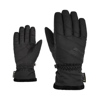 Ziener Kasia GTX lady glove