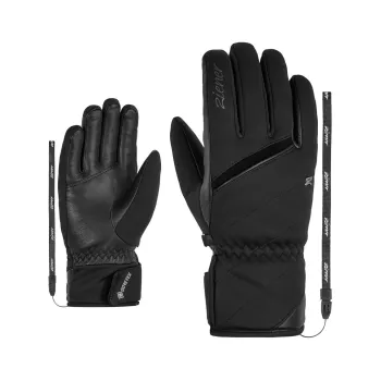 Ziener Kiyuna GTX PR lady glove