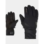 12813-Black.Rose Metallic