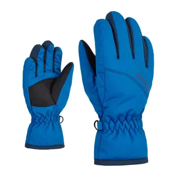 Ziener Lerin glove junior