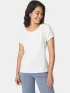 TBS Zeldatee Női Póló 017-Arctique