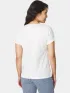 TBS Zeldatee Női Póló 017-Arctique