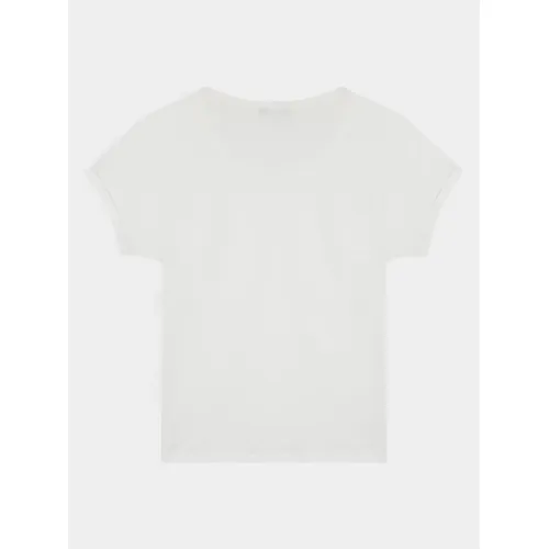 TBS Zeldatee Női Póló 017-Arctique