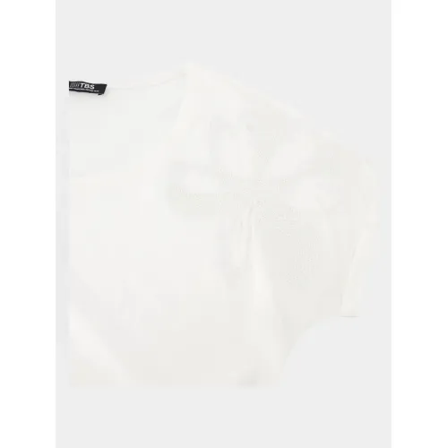 TBS Zeldatee Női Póló 017-Arctique