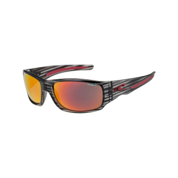 O'Neill Zepol 2.0 GL