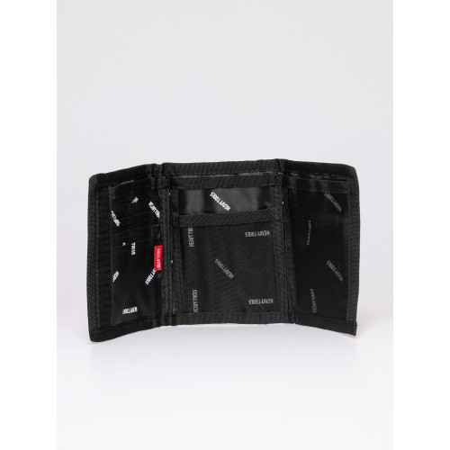 Heavy Tools EDORKAW22 Heavy Tools EDORKAW22 Férfi Pénztárca Black
