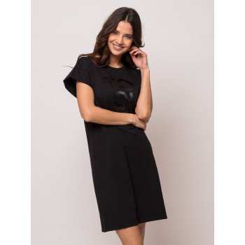 Heavy Tools VICTORIA23