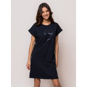 Heavy Tools VICTORIA23