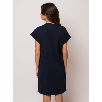 Heavy Tools VICTORIA23