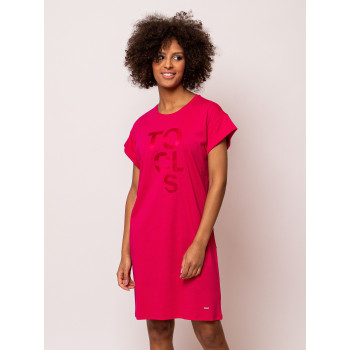 Heavy Tools VICTORIA23