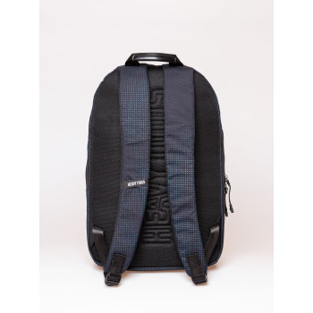 Heavy Tools ELINOR23