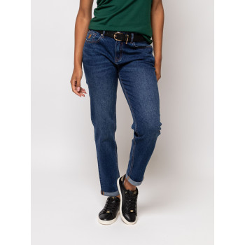 Heavy Tools FABETTW23