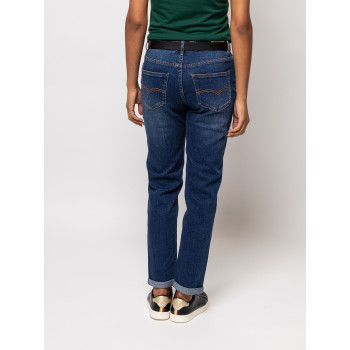 Heavy Tools FABETTW23