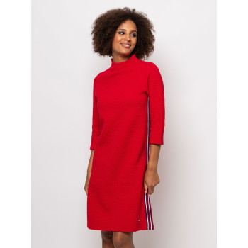 Heavy Tools VERGILIA