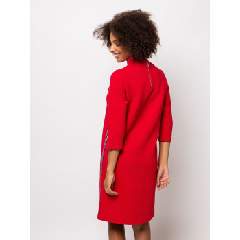 Heavy Tools VERGILIA