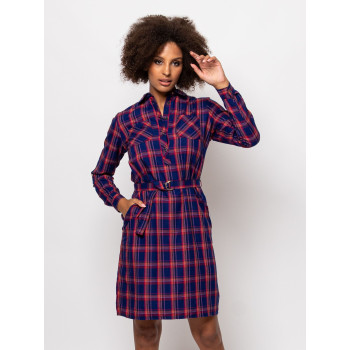 Heavy Tools VALCAN23