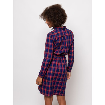 Heavy Tools VALCAN23