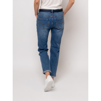 Heavy Tools FABETTW23