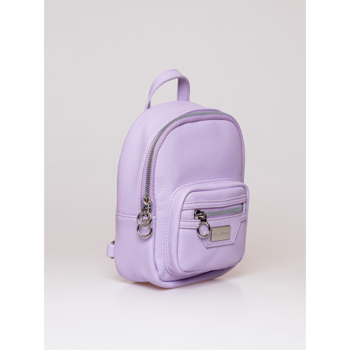 Heavy Tools ELLER Heavy Tools ELLER Női Hátizsák Lilac