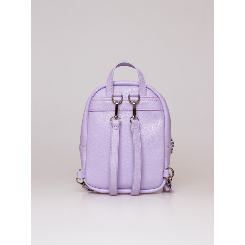 Heavy Tools ELLER Heavy Tools ELLER Női Hátizsák Lilac