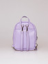 Heavy Tools ELLER Heavy Tools ELLER Női Hátizsák Lilac