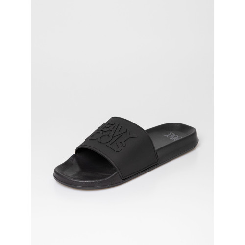 Heavy Tools UPPONY24 Heavy Tools UPPONY24 Férfi Papucs Black
