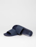 Heavy Tools UPPONY24 Heavy Tools UPPONY24 Férfi Papucs Navy