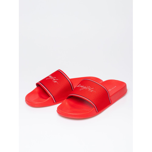 Heavy Tools ULAINE24 Női Papucs Red
