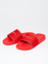 Heavy Tools ULAINE24 Női Papucs Red