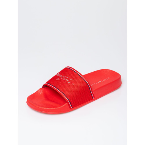 Heavy Tools ULAINE24 Női Papucs Red
