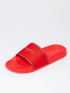 Heavy Tools ULAINE24 Női Papucs Red