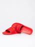 Heavy Tools ULAINE24 Női Papucs Red