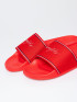 Heavy Tools ULAINE24 Női Papucs Red