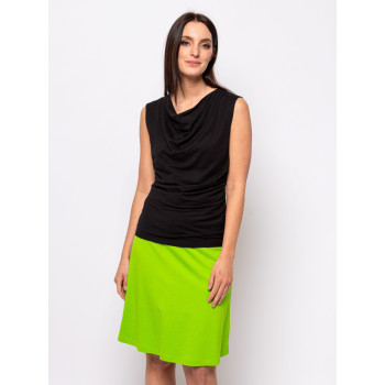 Heavy Tools NINOVE24