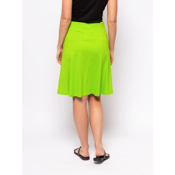 Heavy Tools NINOVE24