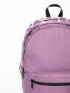 Heavy Tools EMMA Heavy Tools EMMA Női Hátizsák Mauve