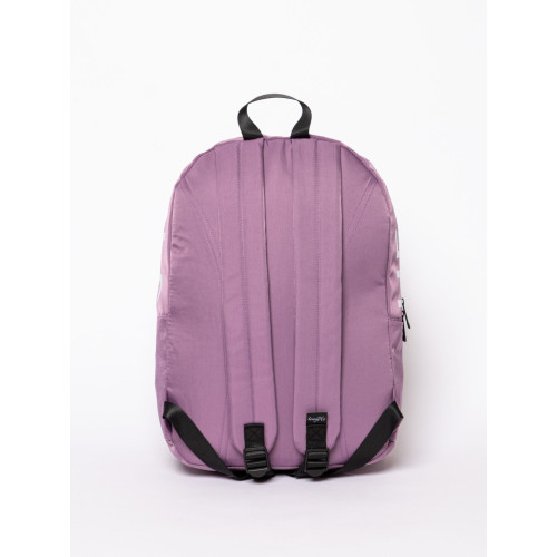 Heavy Tools EMMA Heavy Tools EMMA Női Hátizsák Mauve