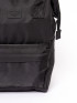 Heavy Tools ESTOK24 Heavy Tools ESTOK24 Női Hátizsák Black