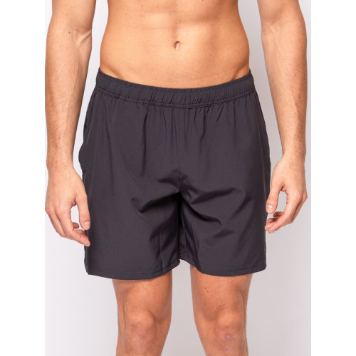 Heavy Tools JERSEY Férfi Úszónadrág Graphite