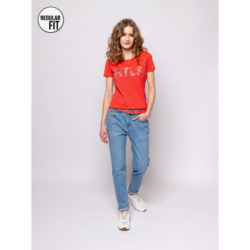 Heavy Tools FABETT24