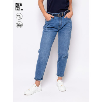 Heavy Tools FIORENZA