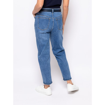 Heavy Tools FIORENZA