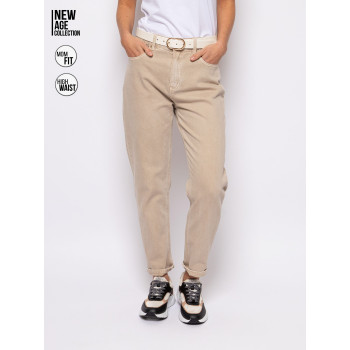 Heavy Tools FIORENZA